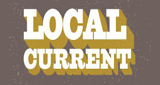 Logo Local Current