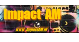 Logo IMPACT