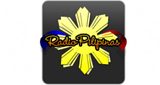 Logo Radio Pilipinas