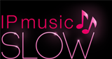 Logo IP music
