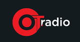 Logo OT RADIO UK