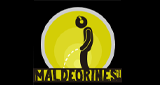 Logo Maldeorines