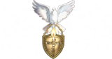 Logo Tiempos de Dios