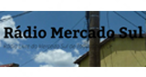 Logo Mercado Sul