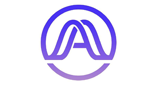 Logo Allelon Life Radio