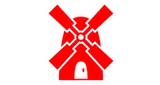 Logo Radio Schermer