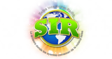 Logo SALSA INTERACTIVA RADIO