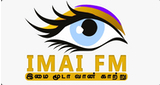 Logo Imai fm