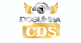 Logo Doguinhacds