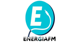Logo Radio EnergiaFM