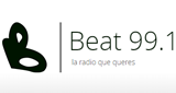 Logo Beat