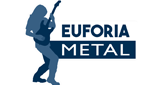 Logo Euforia Metal