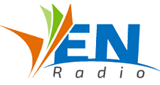Logo Radio Ven