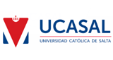 Logo Radio Ucasal Instrumental