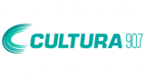 Logo Cultura FM