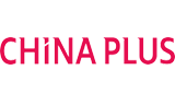 Logo China Plus