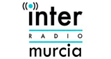 Logo Radio Inter Murcia