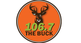 Logo The Buck