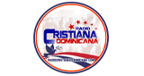 Logo Emisora Cristiana