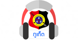 Logo Three Tops