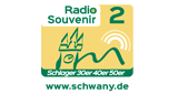 Logo Schwany Souvenir 2