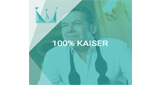 Logo SchlagerPlanet - 100% Kaiser