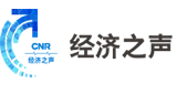 Logo CNR Finance