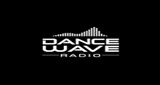 Logo Dance Wave Radio