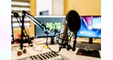 Logo Radio Eucha