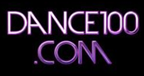 Logo DANCE100
