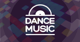 Logo Vagalume.FM - Dance Music
