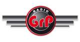 Logo Radio GRP Tre