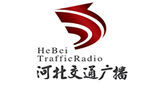 Logo Hebei Traffic Radio
