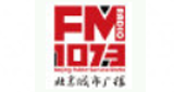 Logo RBC