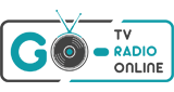 Logo GO-FM