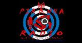 Logo Radio Piranha