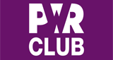 Logo Power Club