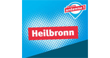 Logo Hitradio antenne 1 Heilbronn