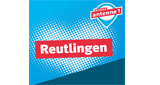 Logo Hitradio antenne 1 Reutlingen