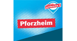 Logo Hitradio antenne 1 Pforzheim