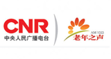 Logo CNR Old