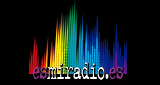 Logo esmiradio.es