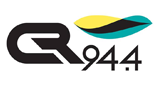 Logo Campus & City Radio