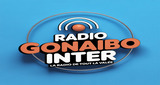 Logo Radio Gonaibo Inter