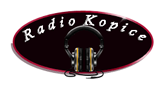 Logo Radio Kopice