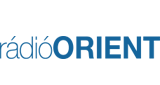 Logo Radio Orient Press