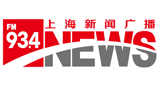 Logo Shanghai News