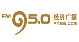 Logo Zhejiang Economic