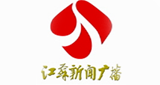 Logo Jiangsu News