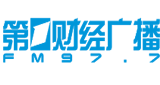 Logo First Financial Broadcast
